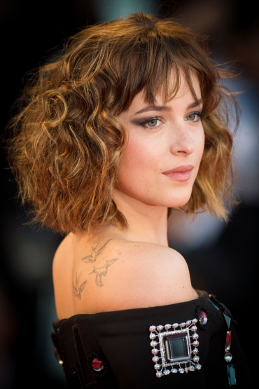 DakotaPremiere_2827829.jpg