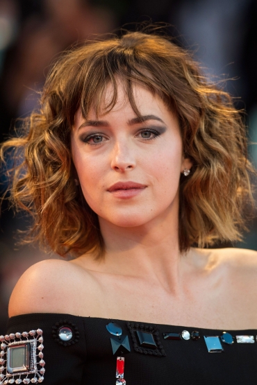 DakotaPremiere_2827929.jpg