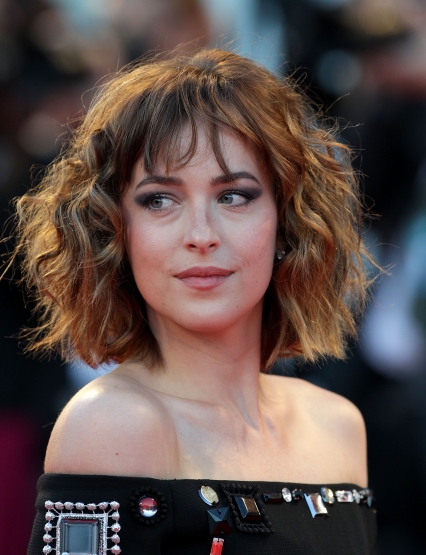 DakotaPremiere_2831229.jpg