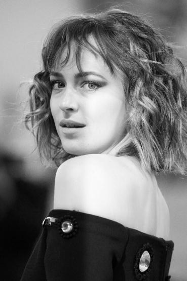 DakotaPremiere_2831629.jpg