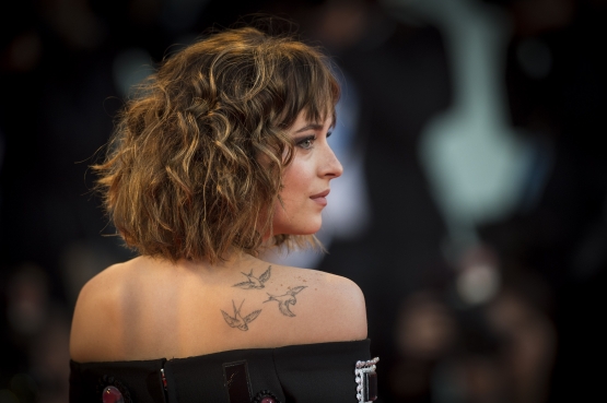 DakotaPremiere_2832429.jpg