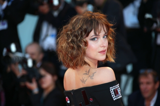 DakotaPremiere_28329.jpg