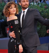 DakotaPremiere_288229.jpg