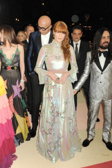 MetGala_28229.jpg