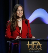 DJ_28129.jpg