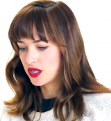 dakotajohnson_vanities_0100.jpg