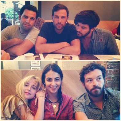 2012_August_9th.jpg