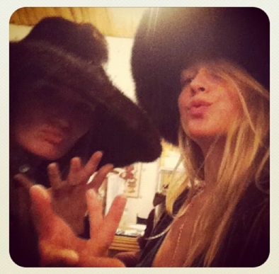 2012_January_12th_Via_Ruby_Stewart_on_Instagram_28229.jpeg