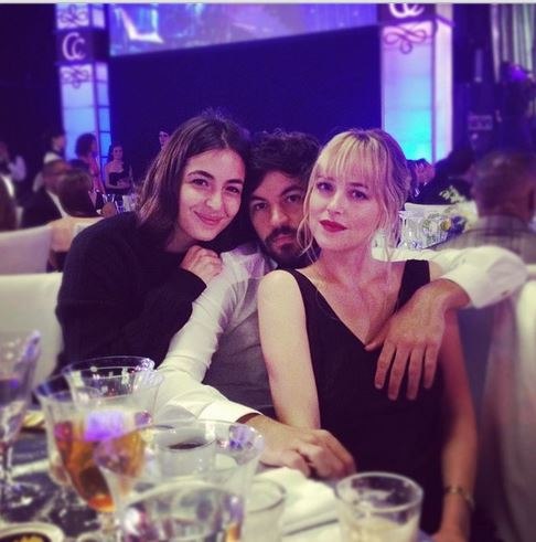 2013_04.jpg
