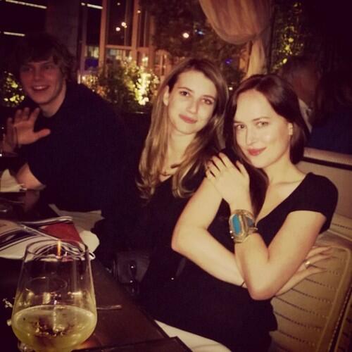 2013_08.jpg
