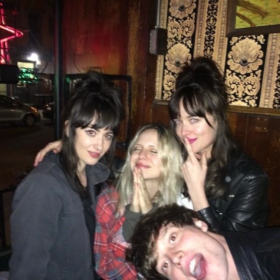 April_12.jpg