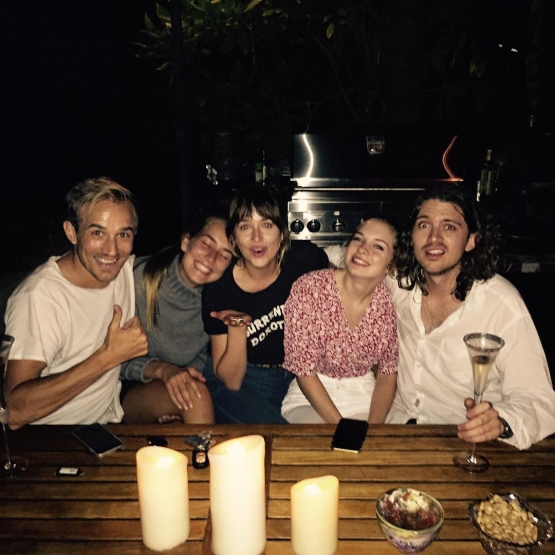 August_23.jpg
