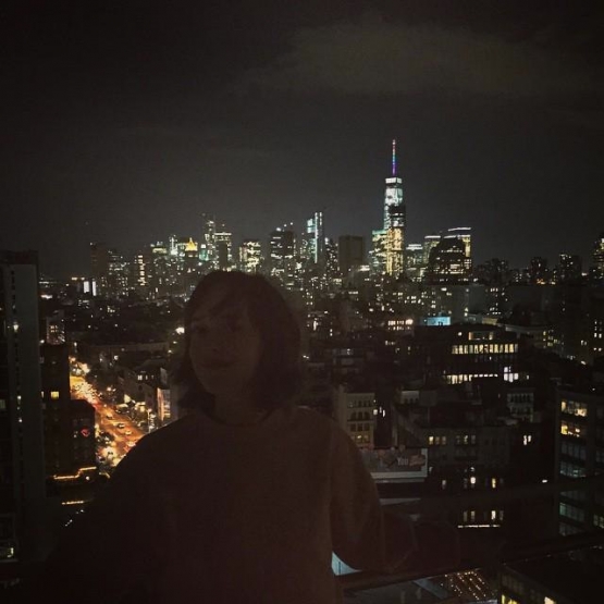 June_27.jpg
