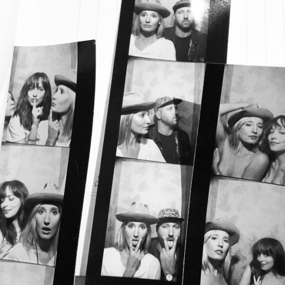 May_05.jpg