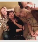 92.jpg