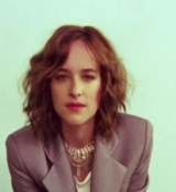 dakotajohnson00145.jpg