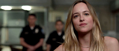 dakota_johnson_21jumpstreet_0132.jpg