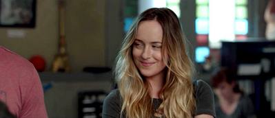 dakota_johnson_21jumpstreet_0208.jpg
