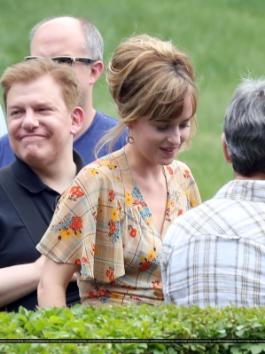 dakotajohnson_blackmass_1.jpg