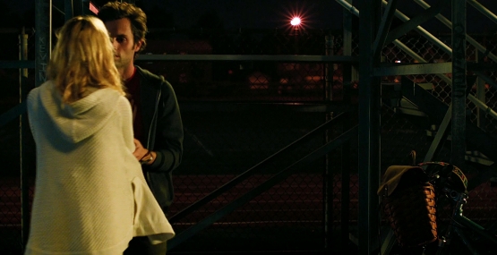 dakotajohnson-cymbeline-00191.jpg