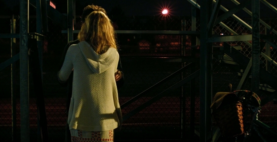 dakotajohnson-cymbeline-00192.jpg