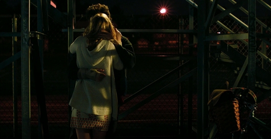 dakotajohnson-cymbeline-00196.jpg