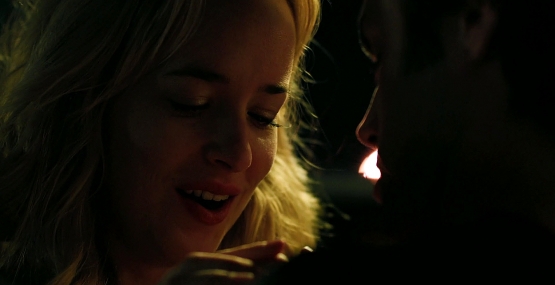 dakotajohnson-cymbeline-00211.jpg