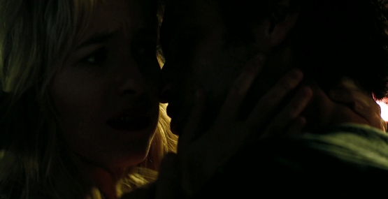 dakotajohnson-cymbeline-00248.jpg