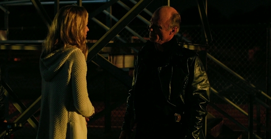 dakotajohnson-cymbeline-00317.jpg