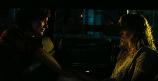 dakotajohnson-cymbeline-00439.jpg