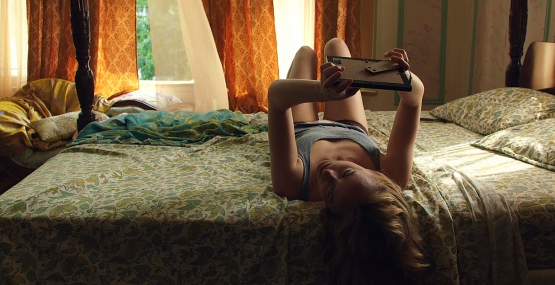 dakotajohnson-cymbeline-01144.jpg