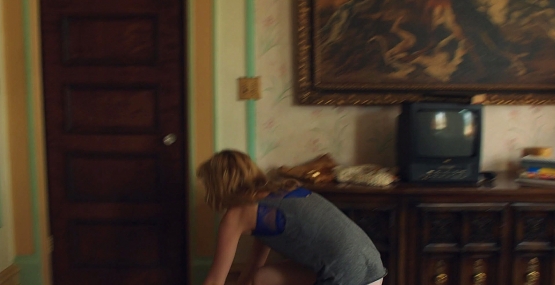 dakotajohnson-cymbeline-01154.jpg
