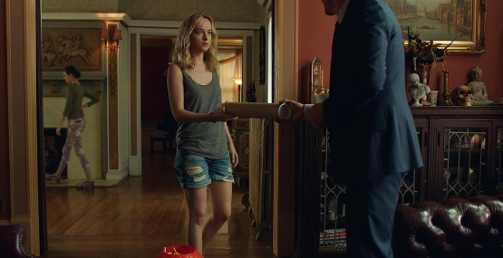 dakotajohnson-cymbeline-01221.jpg