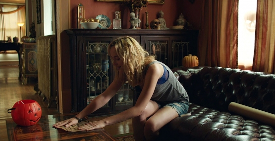 dakotajohnson-cymbeline-01242.jpg