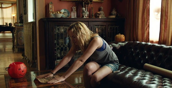 dakotajohnson-cymbeline-01246.jpg