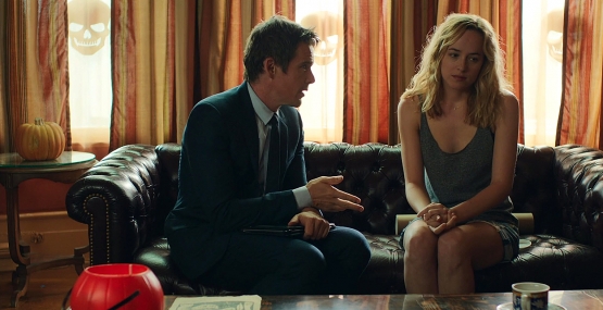 dakotajohnson-cymbeline-01330.jpg