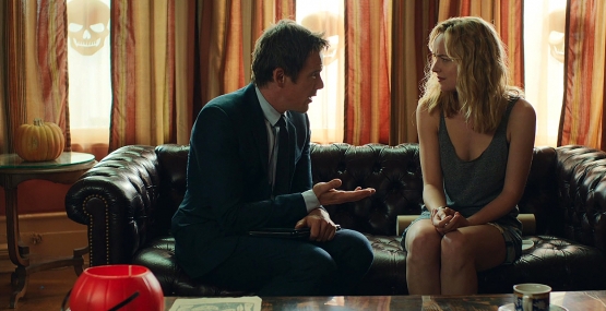 dakotajohnson-cymbeline-01347.jpg