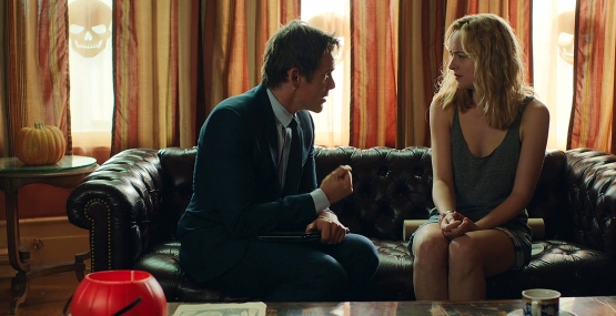 dakotajohnson-cymbeline-01354.jpg