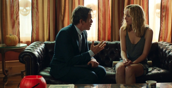 dakotajohnson-cymbeline-01361.jpg