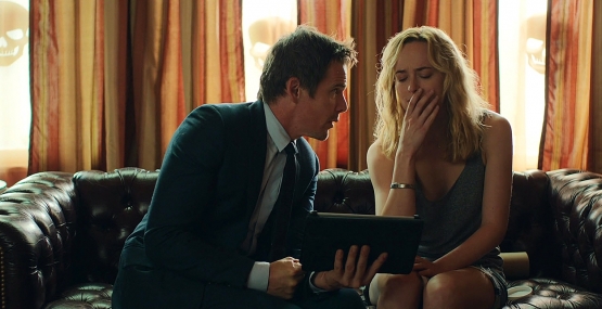 dakotajohnson-cymbeline-01383.jpg