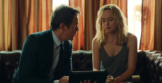 dakotajohnson-cymbeline-01392.jpg