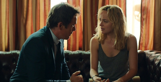 dakotajohnson-cymbeline-01400.jpg