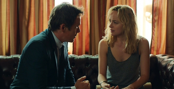 dakotajohnson-cymbeline-01401.jpg