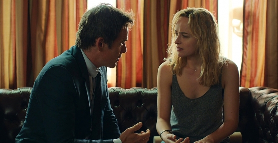 dakotajohnson-cymbeline-01402.jpg