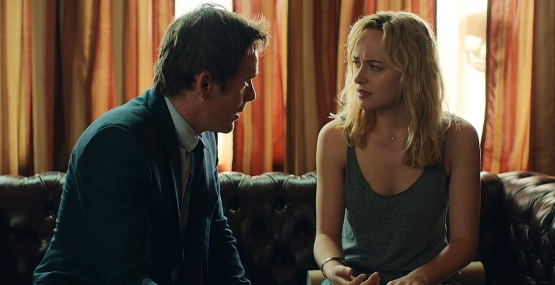 dakotajohnson-cymbeline-01405.jpg