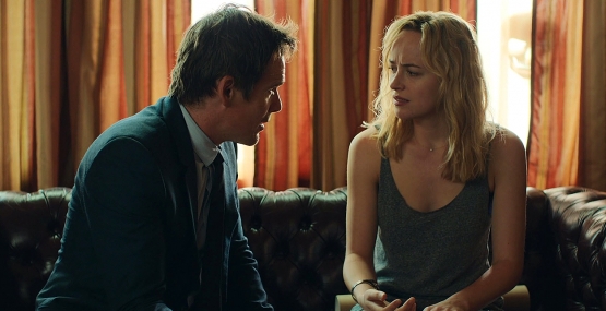 dakotajohnson-cymbeline-01406.jpg