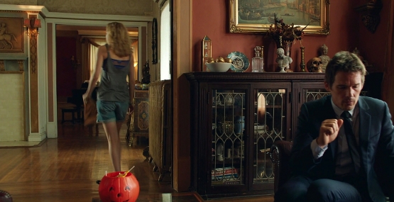dakotajohnson-cymbeline-01421.jpg