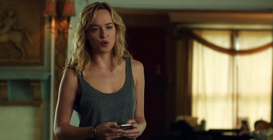 dakotajohnson-cymbeline-01452.jpg