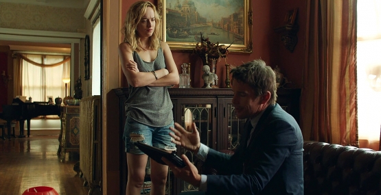 dakotajohnson-cymbeline-01510.jpg