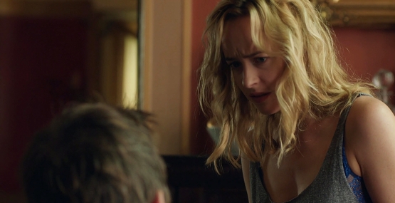 dakotajohnson-cymbeline-01539.jpg